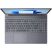 Ноутбук Lenovo IdeaPad Slim 3 15ARP10 (83K700ADRA) - Ноутбуки - Ноутбуки