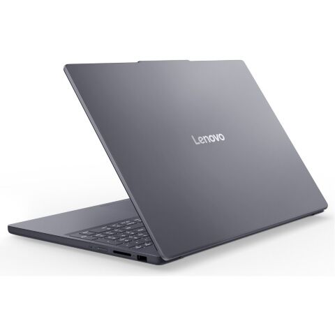 Ноутбук Lenovo IdeaPad Slim 3 15ARP10 (83K700ADRA) - Ноутбуки - Ноутбуки