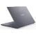 Ноутбук Lenovo IdeaPad Slim 3 15ARP10 (83K700ADRA) - Ноутбуки - Ноутбуки