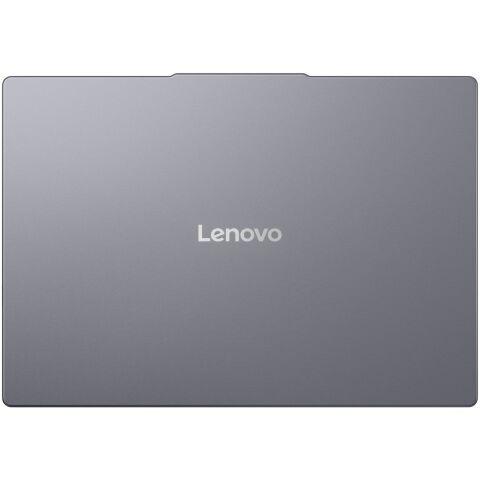 Ноутбук Lenovo IdeaPad Slim 3 15ARP10 (83K700ADRA) - Ноутбуки - Ноутбуки