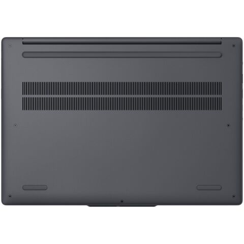 Ноутбук Lenovo IdeaPad Slim 3 15ARP10 (83K700ADRA) - Ноутбуки - Ноутбуки