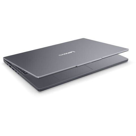 Ноутбук Lenovo IdeaPad Slim 3 15ARP10 (83K700ADRA) - Ноутбуки - Ноутбуки