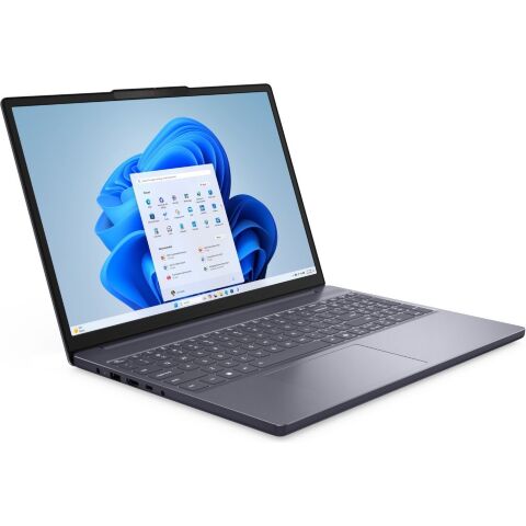 Ноутбук Lenovo IdeaPad Slim 3 15IRH10 (83K100UWRA) - Нулевой остаток (Feed) - Нулевой остаток (Feed)