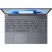 Ноутбук Lenovo IdeaPad Slim 3 15IRH10 (83K100UWRA) - Нулевой остаток (Feed) - Нулевой остаток (Feed)