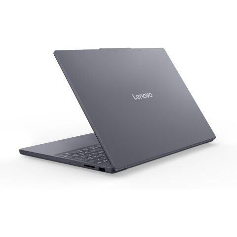 Ноутбук Lenovo IdeaPad Slim 3 15IRH10 (83K100UWRA) - Нулевой остаток (Feed) - Нулевой остаток (Feed)