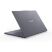 Ноутбук Lenovo IdeaPad Slim 3 15IRH10 (83K100UWRA) - Нулевой остаток (Feed) - Нулевой остаток (Feed)