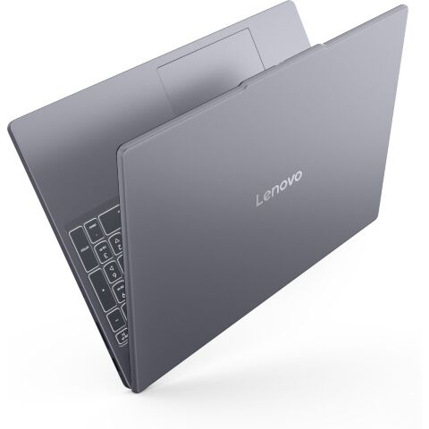 Ноутбук Lenovo IdeaPad Slim 3 15IRH10 (83K100UWRA) - Нулевой остаток (Feed) - Нулевой остаток (Feed)