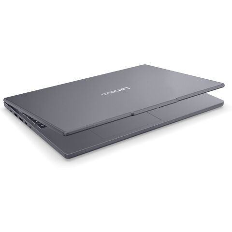 Ноутбук Lenovo IdeaPad Slim 3 15IRH10 (83K100UWRA) - Нулевой остаток (Feed) - Нулевой остаток (Feed)