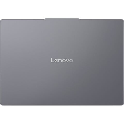 Ноутбук Lenovo IdeaPad Slim 3 15IRH10 (83K100UWRA) - Нулевой остаток (Feed) - Нулевой остаток (Feed)
