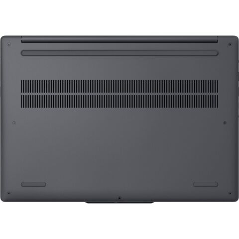 Ноутбук Lenovo IdeaPad Slim 3 15IRH10 (83K100UWRA) - Нулевой остаток (Feed) - Нулевой остаток (Feed)