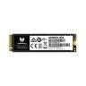 Накопитель SSD M.2 2280 8TB GM9000 Acer Predator (BL.9BWWR.142)
