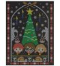Пазл Winning Moves Harry Potter Holiday at Hogwarts Гарри Поттер Отдых в Хогвартсе 1000 шт.