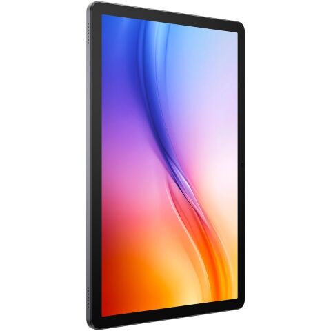 Планшет Doogee Tab G6+ 11" 8/256GB 4G (LTE) Grey (6923740264195) - Планшеты  - Планшеты 