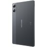 Планшет Doogee Tab G6+ 11" 8/256GB 4G (LTE) Grey (6923740264195)