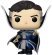 Фігурка Funko Marvel Supreme Doctor Strange Доктор Стрендж фанко 1005 - -