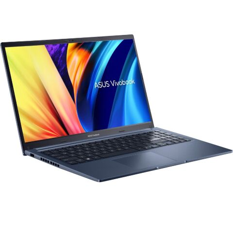 Ноутбук ASUS Vivobook 15 M1502YA-BQ018 (90NB0X21-M000P0) - Ноутбуки - Ноутбуки