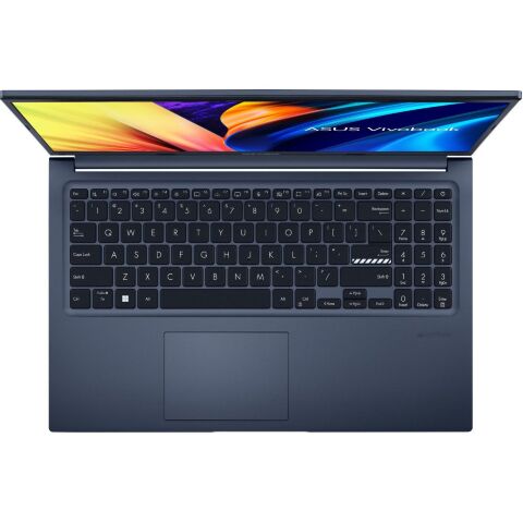 Ноутбук ASUS Vivobook 15 M1502YA-BQ018 (90NB0X21-M000P0) - Ноутбуки - Ноутбуки
