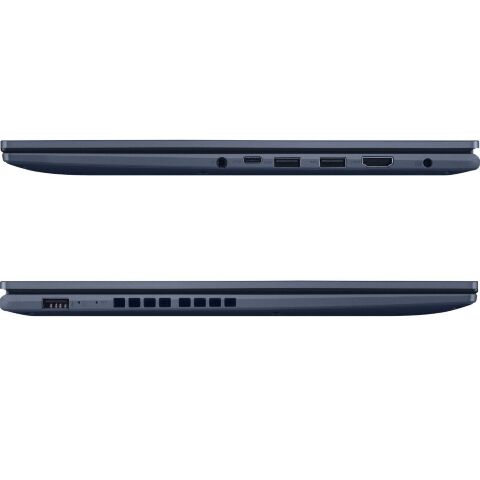 Ноутбук ASUS Vivobook 15 M1502YA-BQ018 (90NB0X21-M000P0) - Ноутбуки - Ноутбуки