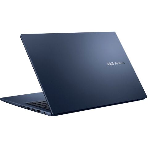 Ноутбук ASUS Vivobook 15 M1502YA-BQ018 (90NB0X21-M000P0) - Ноутбуки - Ноутбуки
