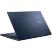 Ноутбук ASUS Vivobook 15 M1502YA-BQ018 (90NB0X21-M000P0) - Ноутбуки - Ноутбуки