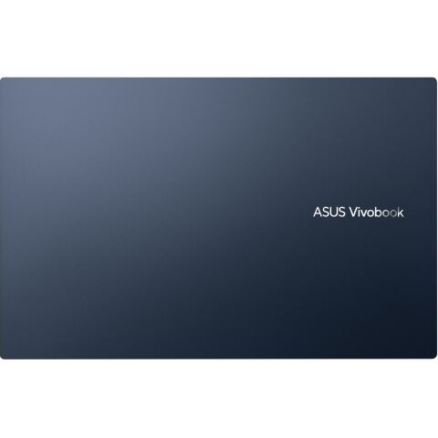 Ноутбук ASUS Vivobook 15 M1502YA-BQ018 (90NB0X21-M000P0) - Ноутбуки - Ноутбуки