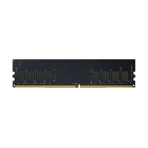 Модуль памяти для компьютера DDR4 16GB 2666 MHz eXceleram (E416269X) - Нулевой остаток (Feed) - Нулевой остаток (Feed)