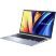 Ноутбук ASUS Vivobook 15 M1502YA-BQ350W (90NB0X22-M00FM0) - Ноутбуки  - Ноутбуки 