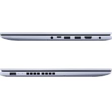 Ноутбук ASUS Vivobook 15 M1502YA-BQ350W (90NB0X22-M00FM0)