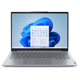 Ноутбук Lenovo ThinkBook 14 G8 IRL (21SG00HPRA)