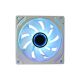 Кулер для корпуса Cooling Baby Mirror fan wh 2 - Нулевой остаток (Feed) - Нулевой остаток (Feed)