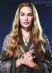 Медальйон Game of Thrones QUEEN CERSEI LANNISTER LION - -