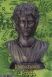 Бюст Figures Busts LORD OF THE RINGS Frodo - -