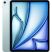 Планшет Apple iPad Air 13" M4 WiFi 128GB Blue (MH5P4TY/A) - Планшеты  - Планшеты 