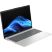 Ноутбук HP 15-fd0181ua (CS8A6EA) - Ноутбуки  - Ноутбуки 