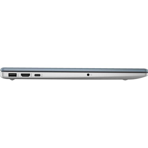 Ноутбук HP 15-fd0181ua (CS8A6EA) - Ноутбуки  - Ноутбуки 