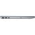 Ноутбук HP 15-fd0181ua (CS8A6EA) - Ноутбуки  - Ноутбуки 