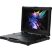 Ноутбук Vinga Scout X14A (X14A-1235161024BWP) - Нулевой остаток (Feed)  - Нулевой остаток (Feed) 