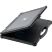 Ноутбук Vinga Scout X14A (X14A-1235161024BWP) - Нулевой остаток (Feed)  - Нулевой остаток (Feed) 