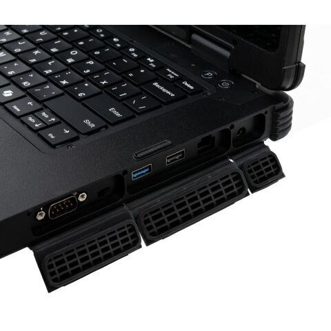 Ноутбук Vinga Scout X14A (X14A-1235161024BWP) - Нулевой остаток (Feed)  - Нулевой остаток (Feed) 