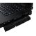 Ноутбук Vinga Scout X14A (X14A-1235161024BWP) - Нулевой остаток (Feed)  - Нулевой остаток (Feed) 