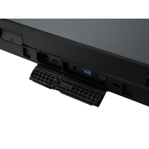 Ноутбук Vinga Scout X14A (X14A-1235161024BWP) - Нулевой остаток (Feed)  - Нулевой остаток (Feed) 
