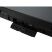 Ноутбук Vinga Scout X14A (X14A-1235161024BWP) - Нулевой остаток (Feed)  - Нулевой остаток (Feed) 