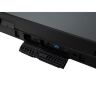 Ноутбук Vinga Scout X14A (X14A-1235161024BWP)