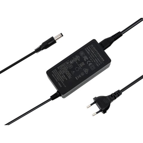 Ноутбук Vinga Scout X14A (X14A-1235161024BWP) - Нулевой остаток (Feed)  - Нулевой остаток (Feed) 