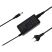 Ноутбук Vinga Scout X14A (X14A-1235161024BWP) - Нулевой остаток (Feed)  - Нулевой остаток (Feed) 
