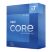 Процессор INTEL Core™ i7 12700KF (BX8071512700KF) - Нулевой остаток (Feed) - Нулевой остаток (Feed)