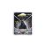 Звуковая плата Dynamode PD560 - Нулевой остаток (Feed) - Нулевой остаток (Feed)