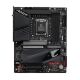 Материнская плата GIGABYTE Z790 AORUS ELITE AX - Нулевой остаток (Feed)  - Нулевой остаток (Feed) 