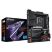 Материнская плата GIGABYTE Z790 AORUS ELITE AX - Нулевой остаток (Feed)  - Нулевой остаток (Feed) 