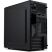 Корпус для ПК Vinga CS116-450W - Корпуса  - Корпуса 